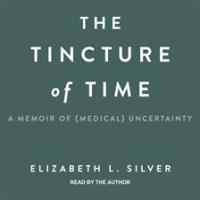 The_Tincture_of_Time